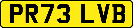 PR73LVB