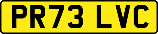 PR73LVC