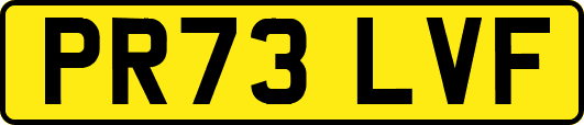 PR73LVF