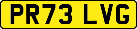 PR73LVG