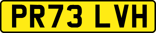 PR73LVH