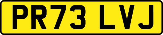 PR73LVJ
