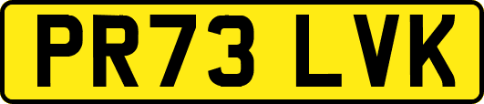 PR73LVK