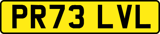 PR73LVL