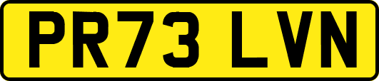 PR73LVN