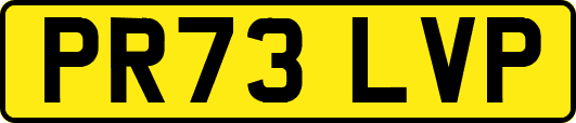 PR73LVP