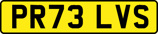 PR73LVS