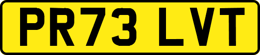 PR73LVT