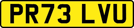 PR73LVU