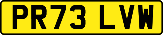 PR73LVW