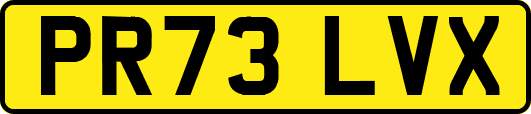 PR73LVX