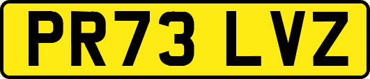 PR73LVZ