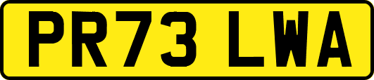 PR73LWA