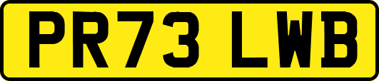PR73LWB