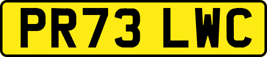 PR73LWC