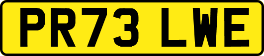 PR73LWE
