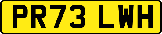 PR73LWH