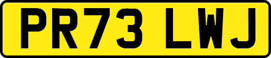 PR73LWJ