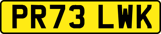 PR73LWK