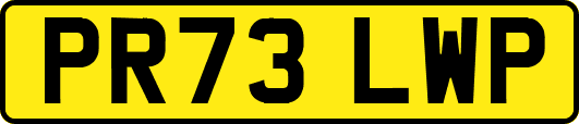 PR73LWP