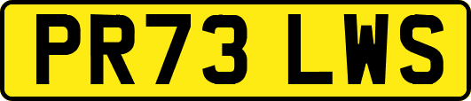 PR73LWS
