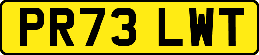 PR73LWT