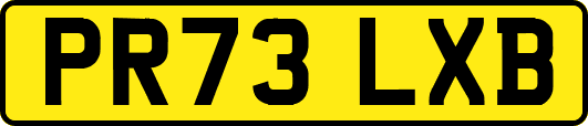 PR73LXB