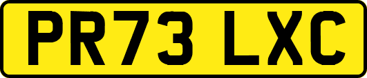 PR73LXC