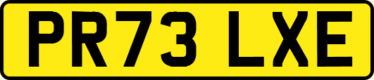 PR73LXE