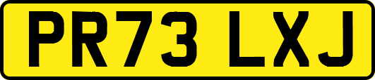 PR73LXJ