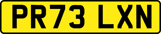 PR73LXN