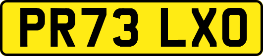PR73LXO
