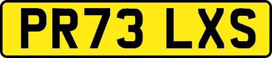 PR73LXS