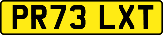 PR73LXT