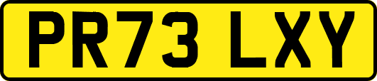 PR73LXY