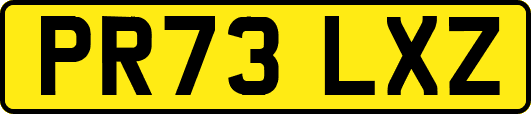 PR73LXZ