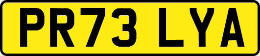 PR73LYA