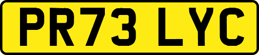 PR73LYC