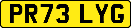 PR73LYG