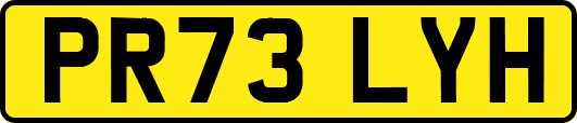 PR73LYH