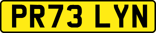 PR73LYN