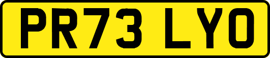 PR73LYO