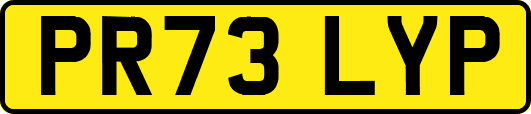 PR73LYP