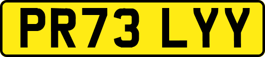 PR73LYY