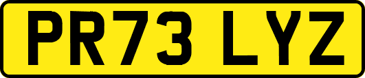PR73LYZ