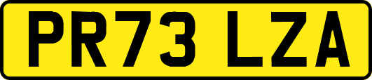PR73LZA