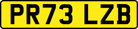PR73LZB
