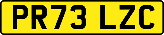 PR73LZC