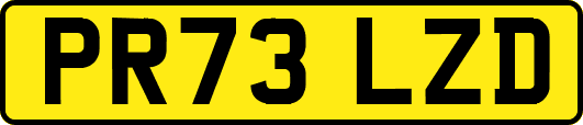 PR73LZD