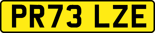 PR73LZE